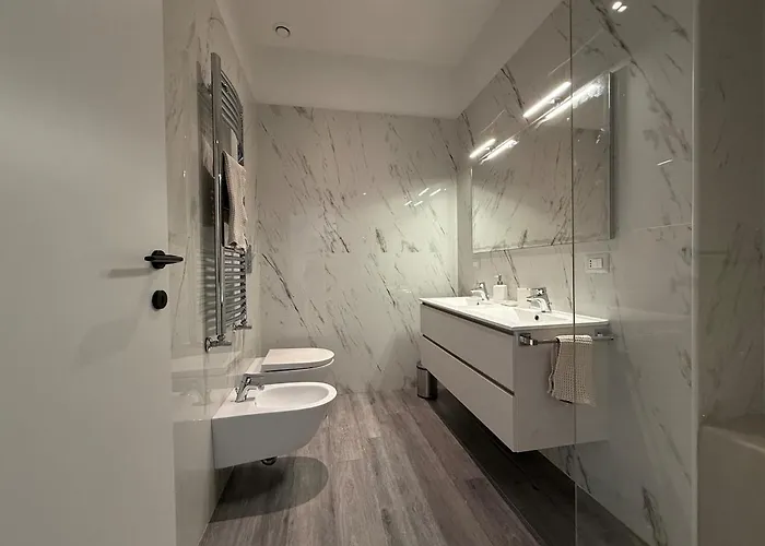 Casa Di Mara By Valentina's Dream Apartment Rom